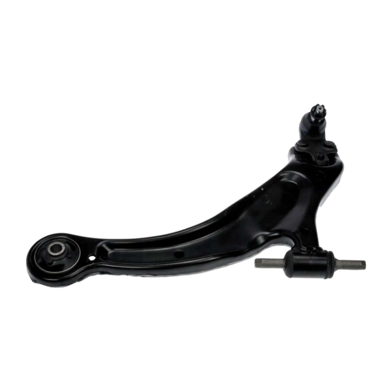 product-image-4