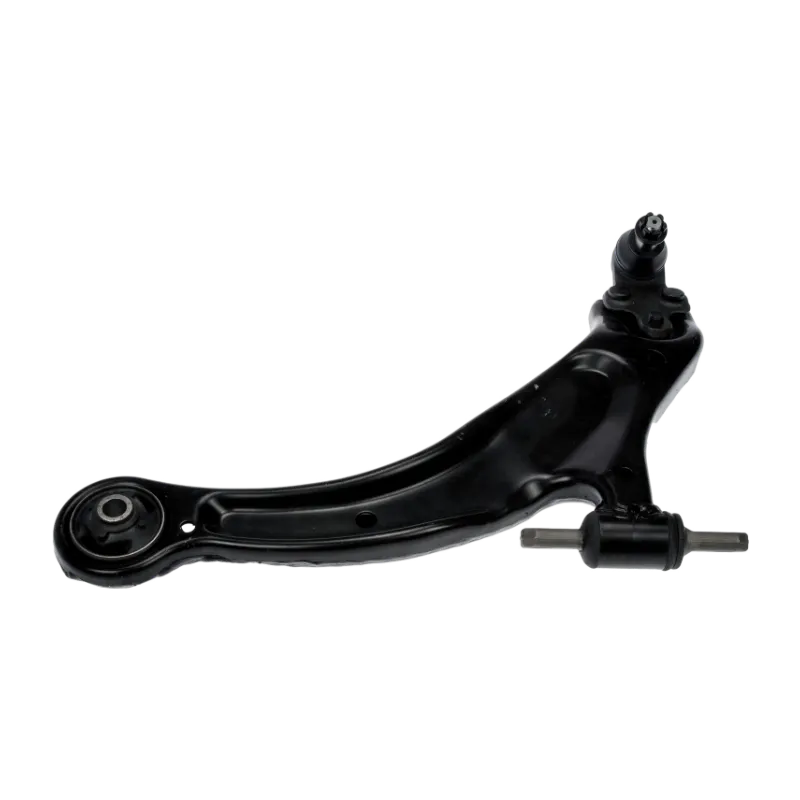 product-image-4