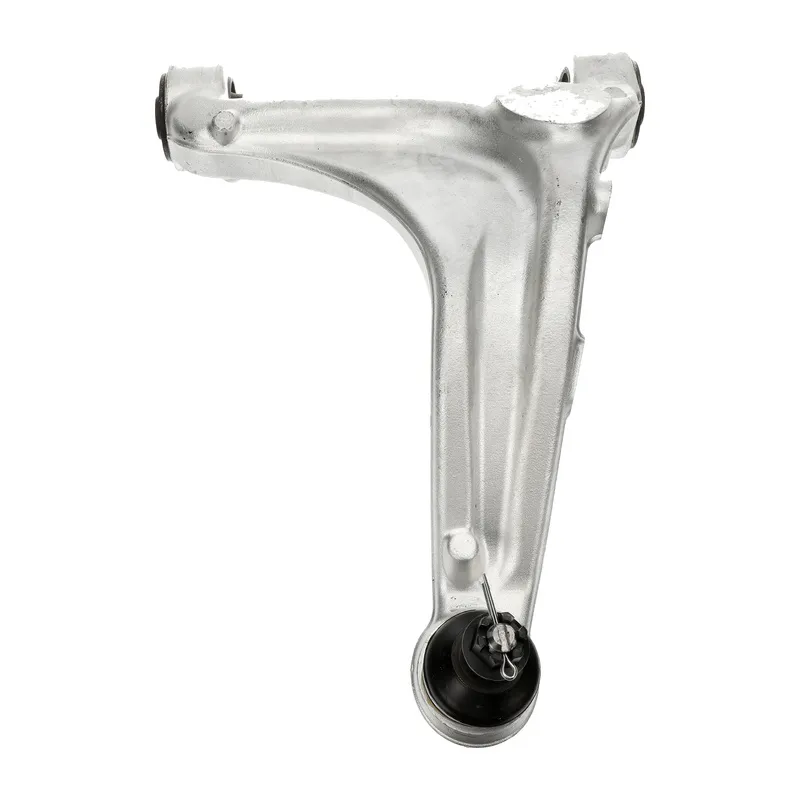 product-image-4