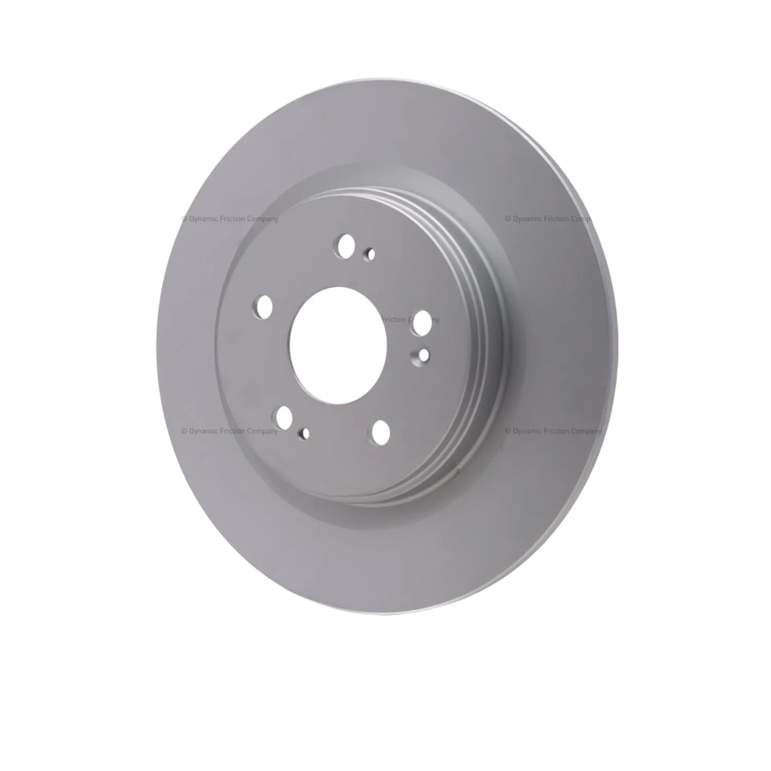 product-image-4