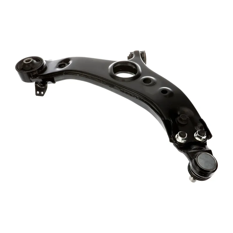 product-image-6