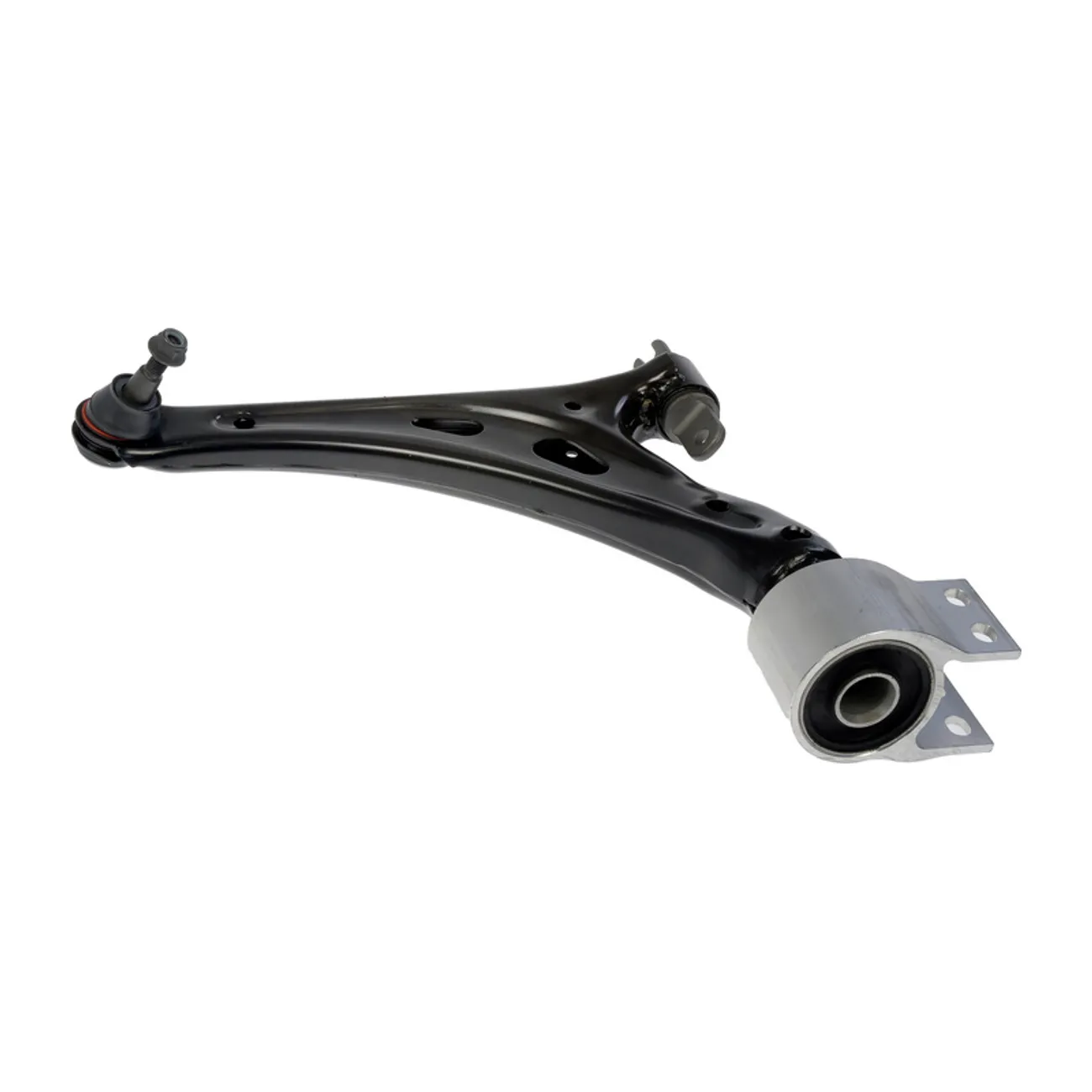 product-image-4
