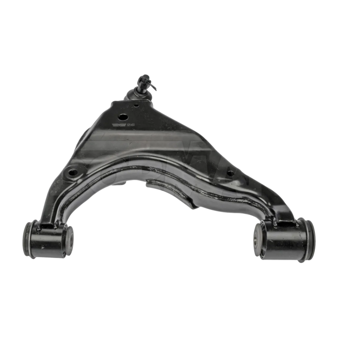 product-image-3