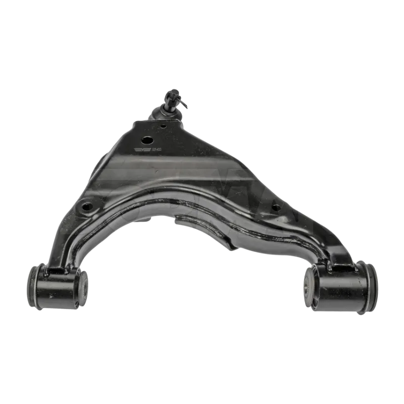 product-image-3