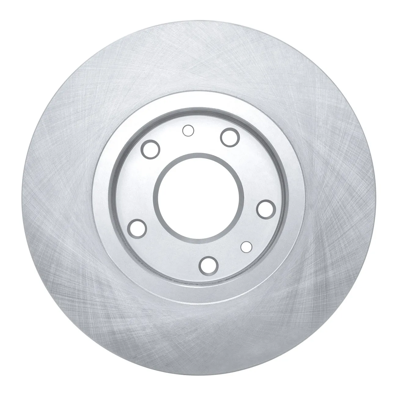product-image-3