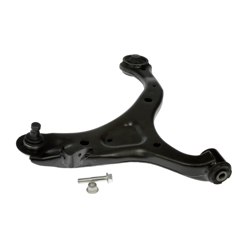 product-image-5