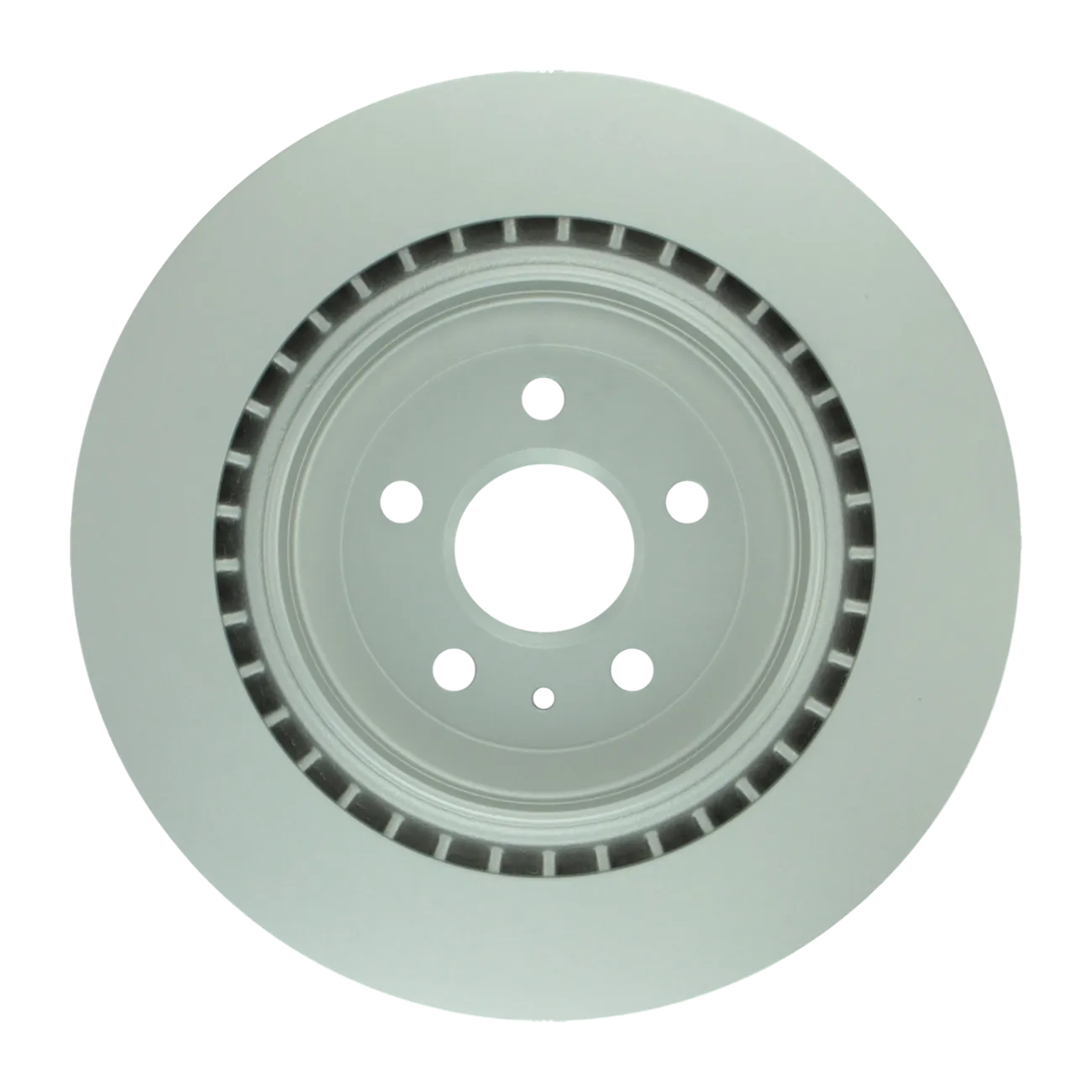 product-image-3