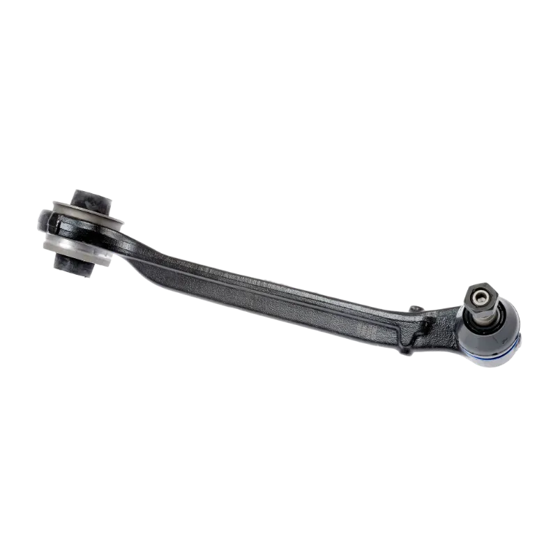 product-image-6