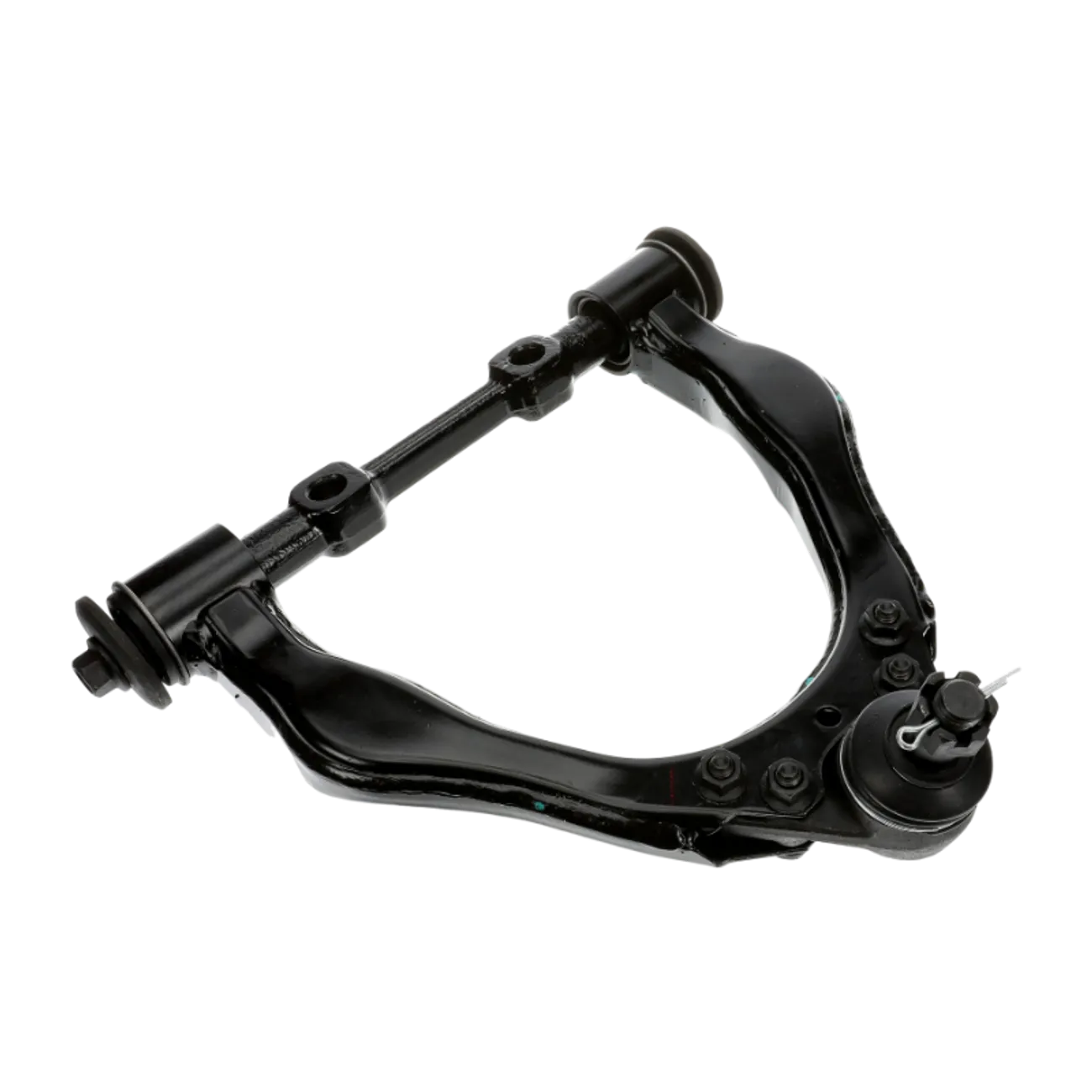 product-image-7