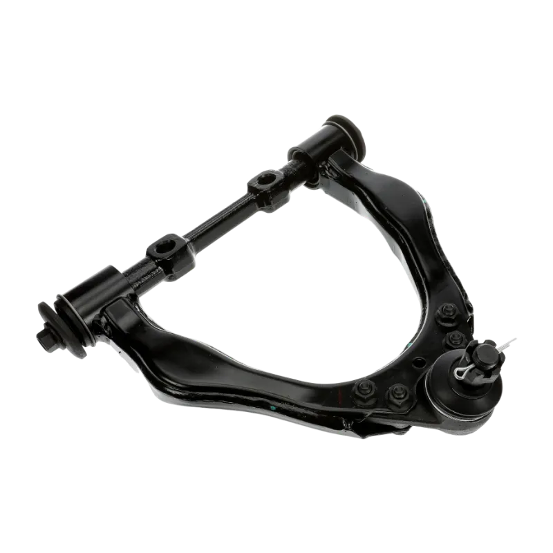 product-image-7
