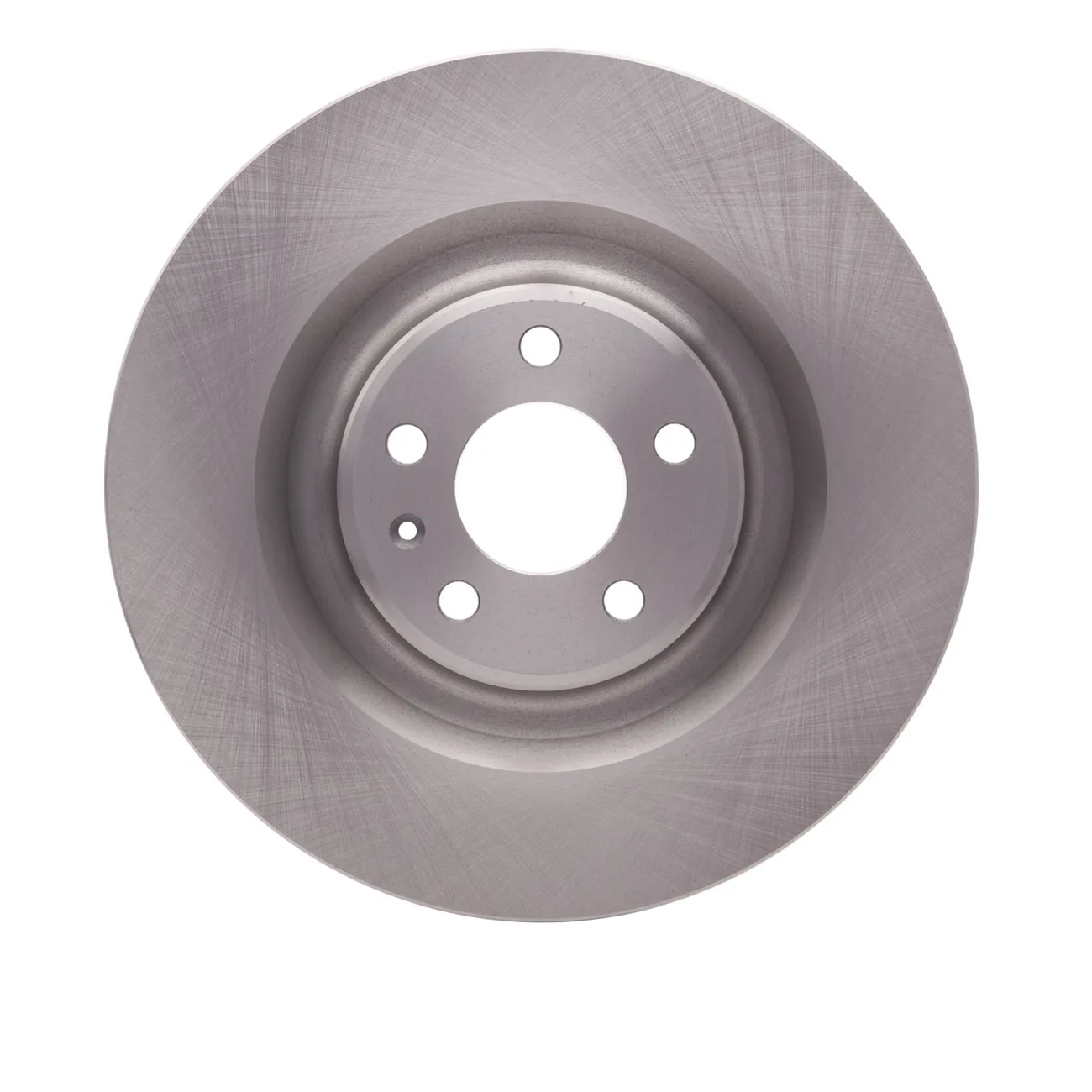 product-image-4