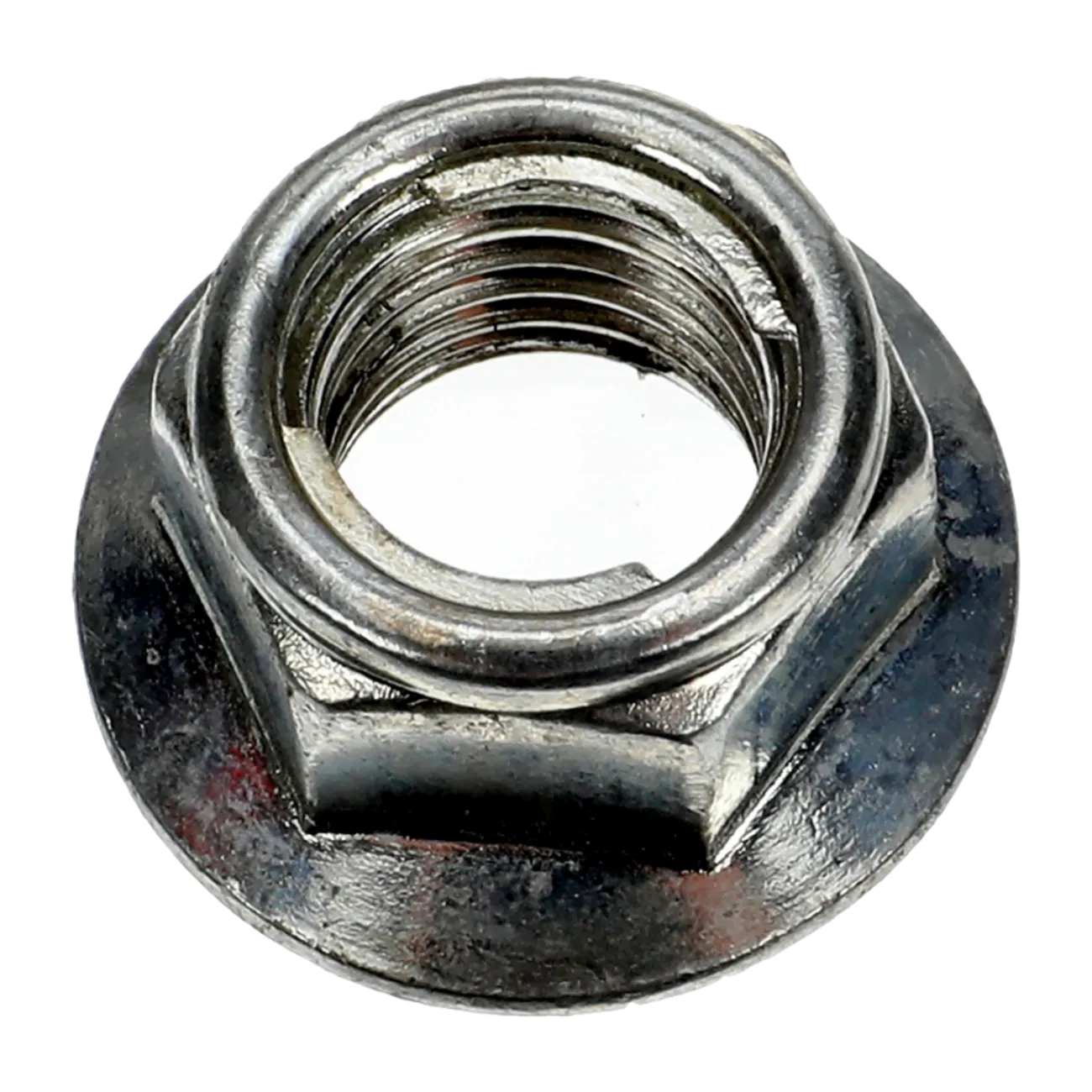 product-image-7