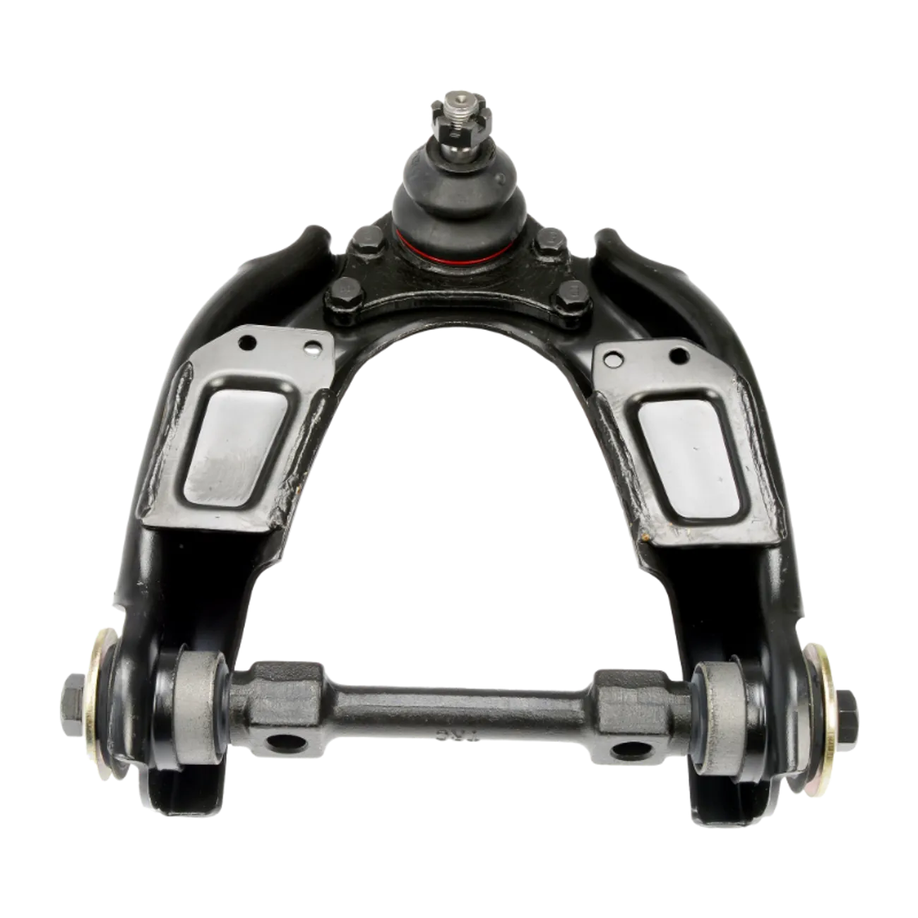product-image-4