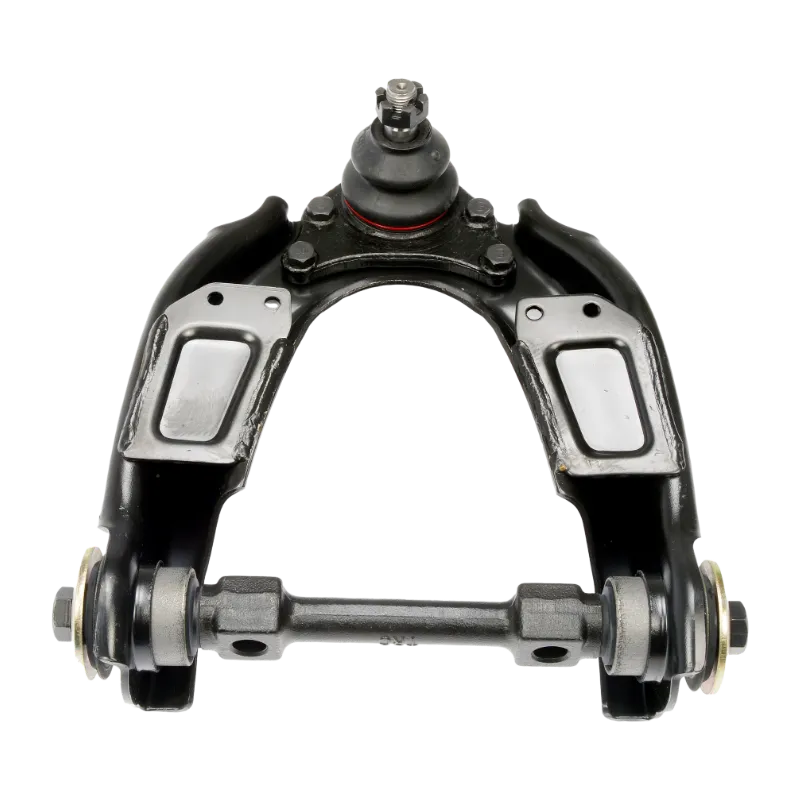 product-image-4