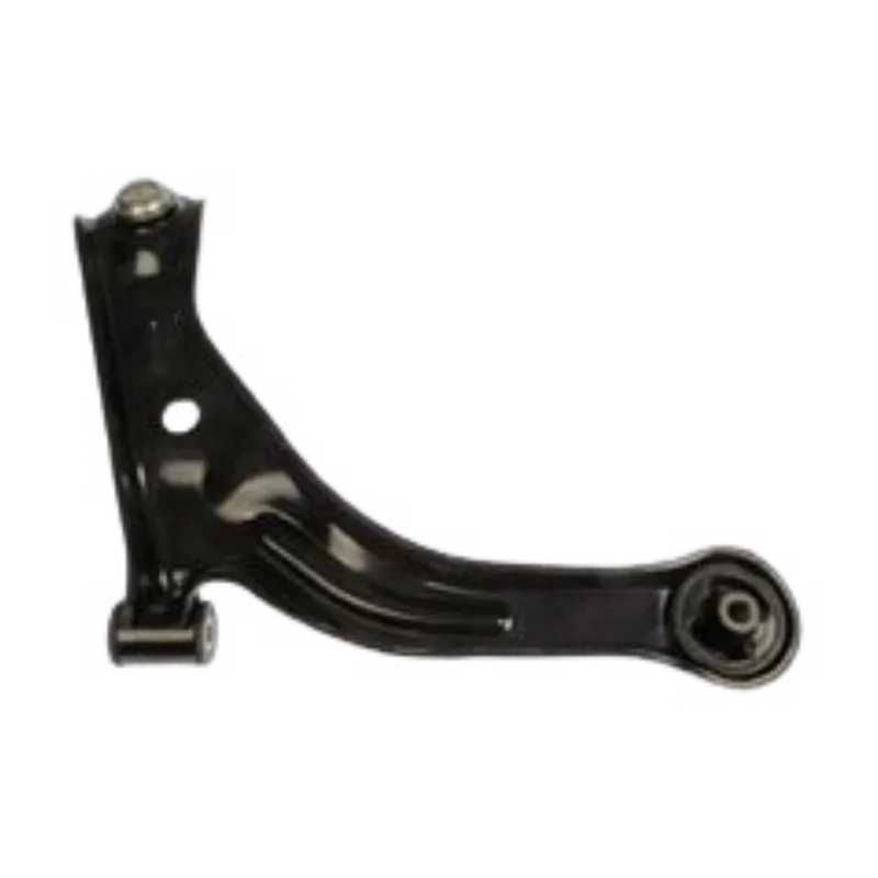 product-image-3