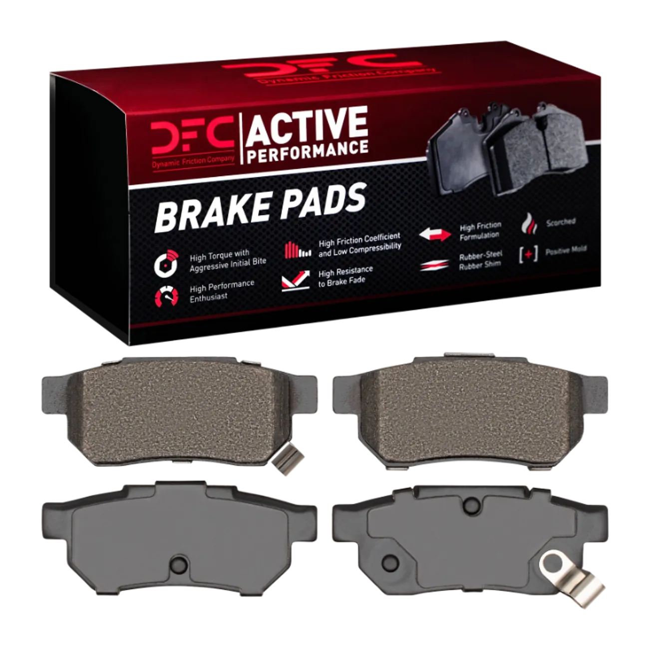 product-image-4
