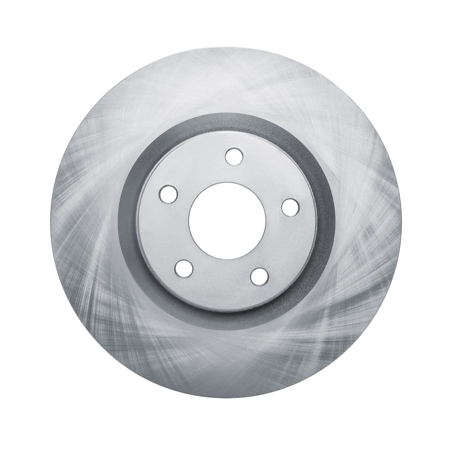 product-image-4