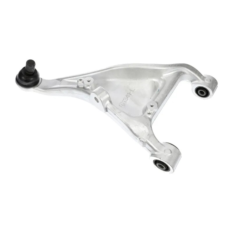 product-image-3
