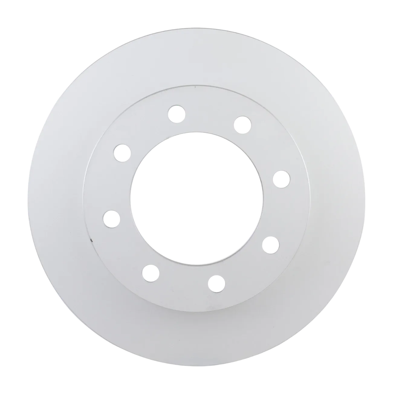 product-image-3
