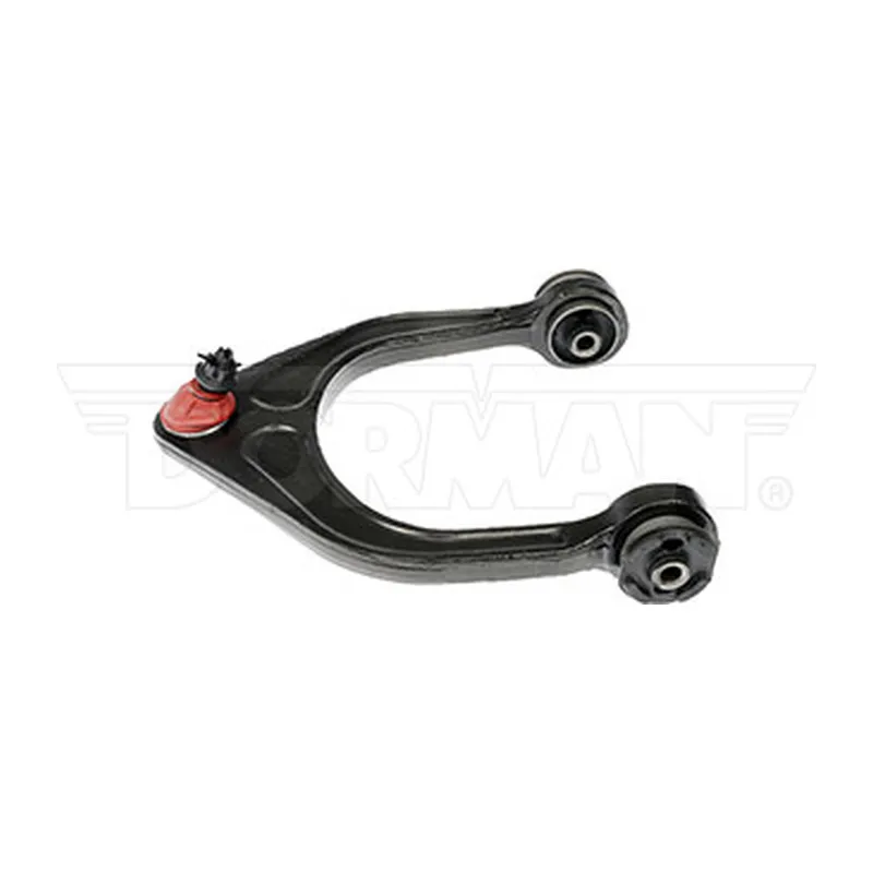 product-image-4