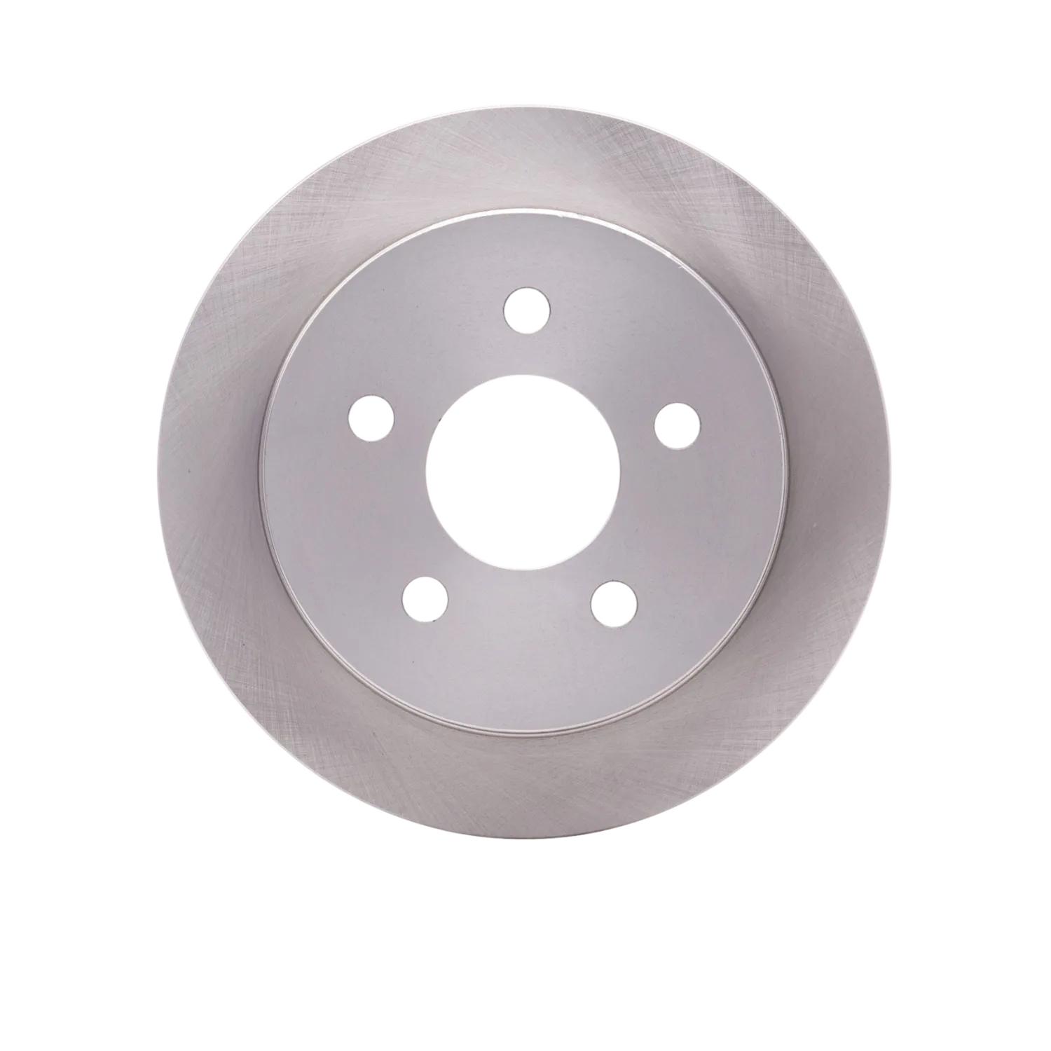 product-image-4
