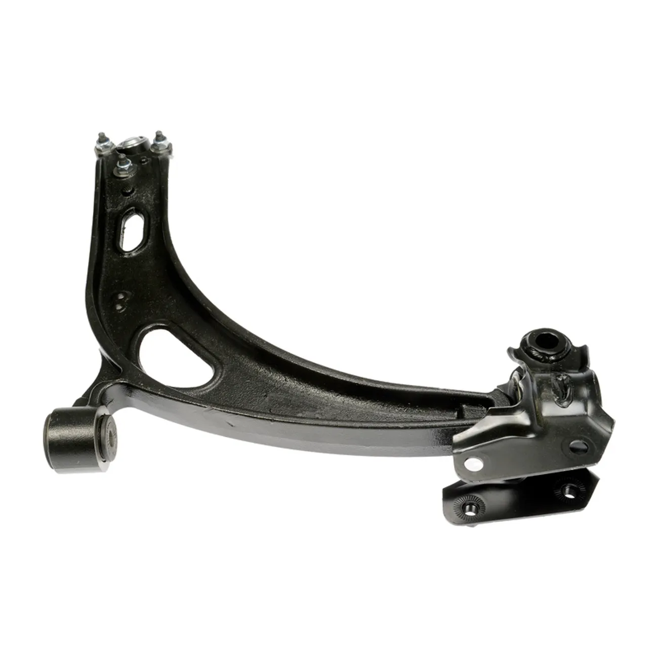 product-image-4