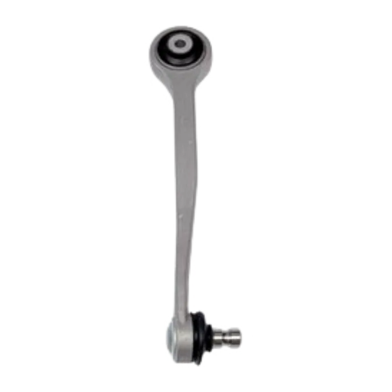 product-image-3