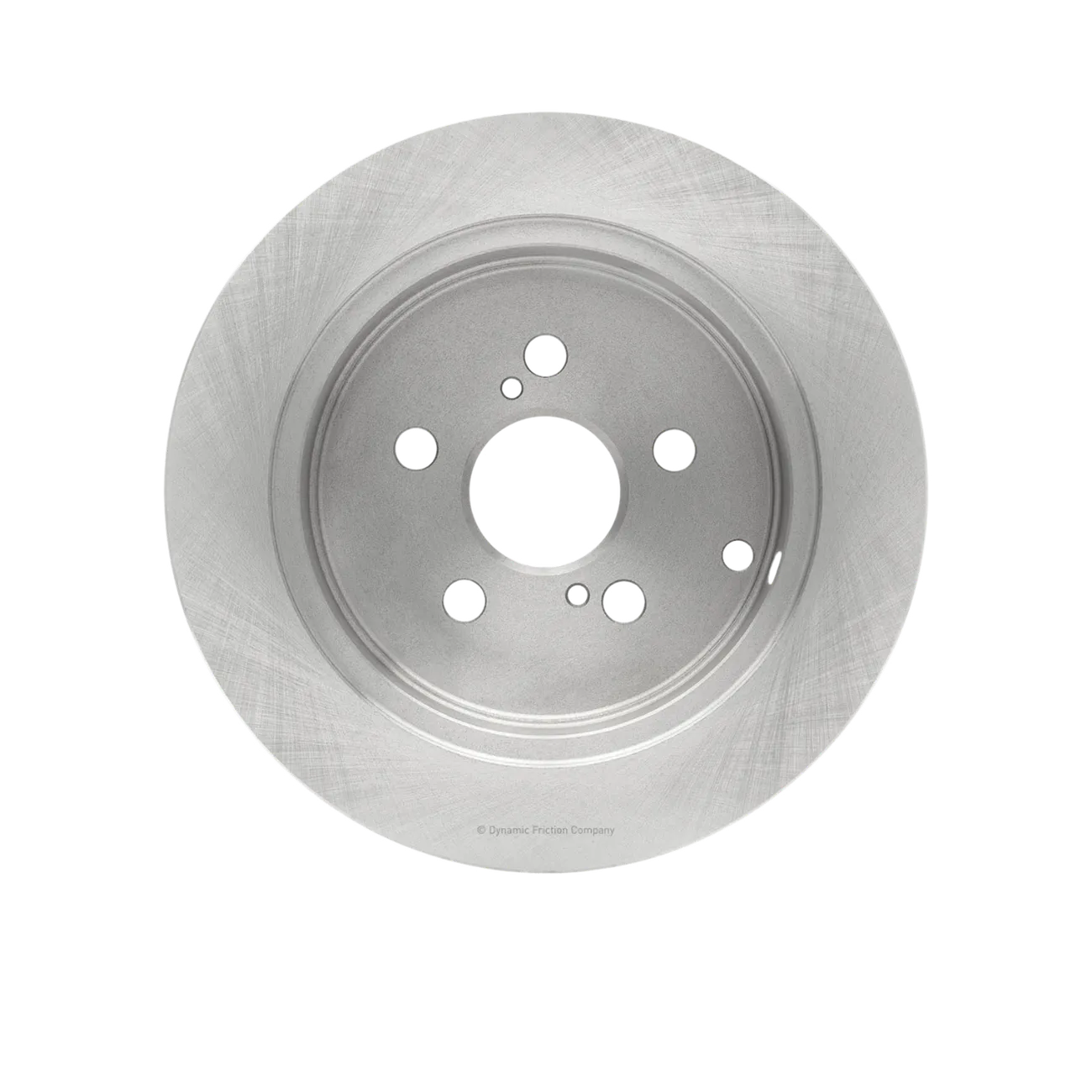 product-image-3