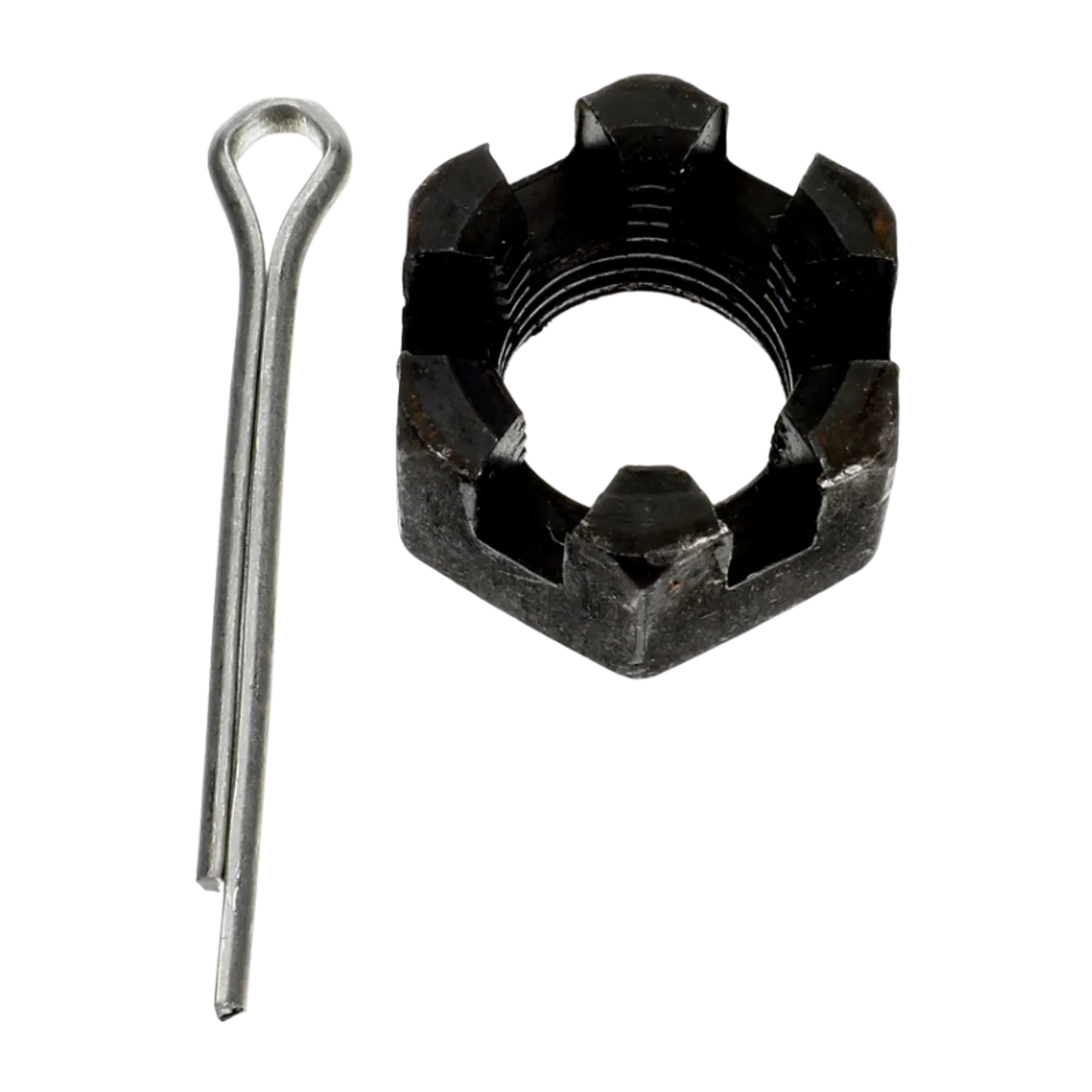 product-image-8