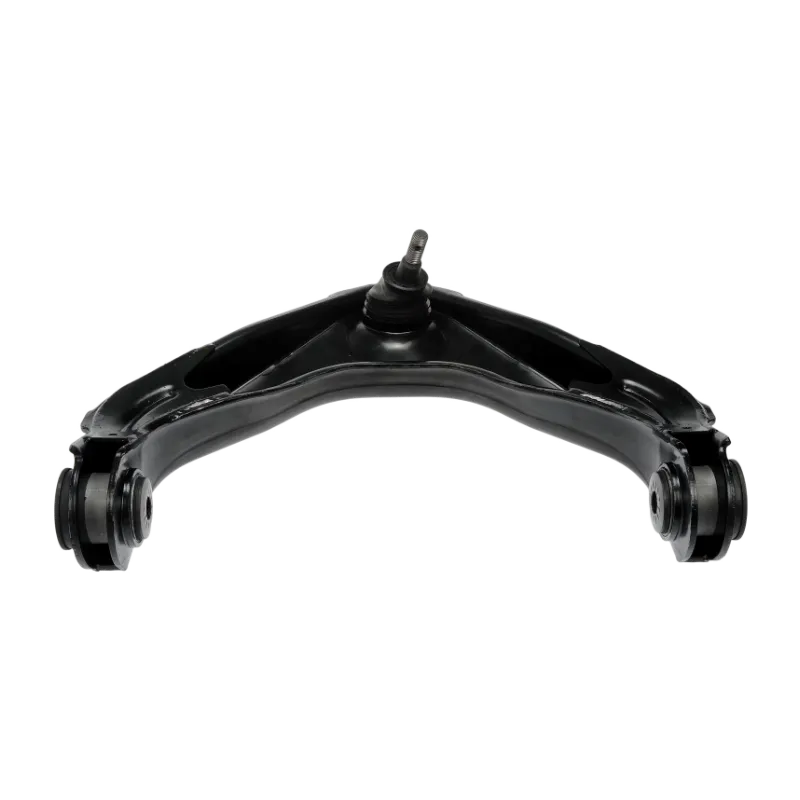 product-image-4