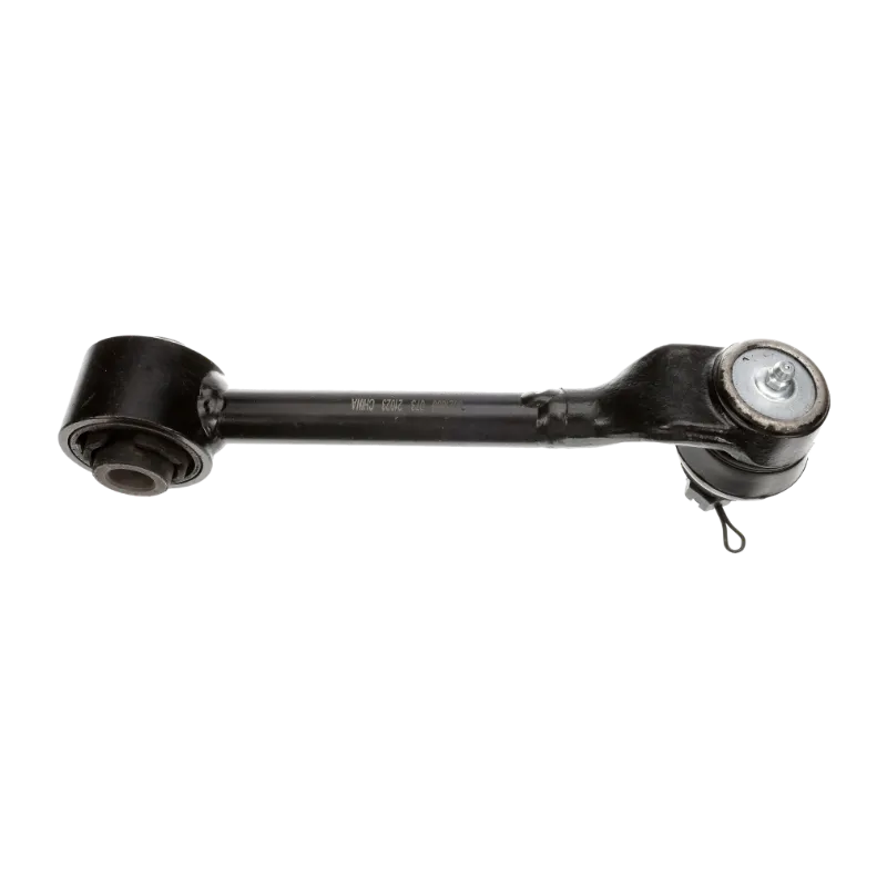 product-image-3