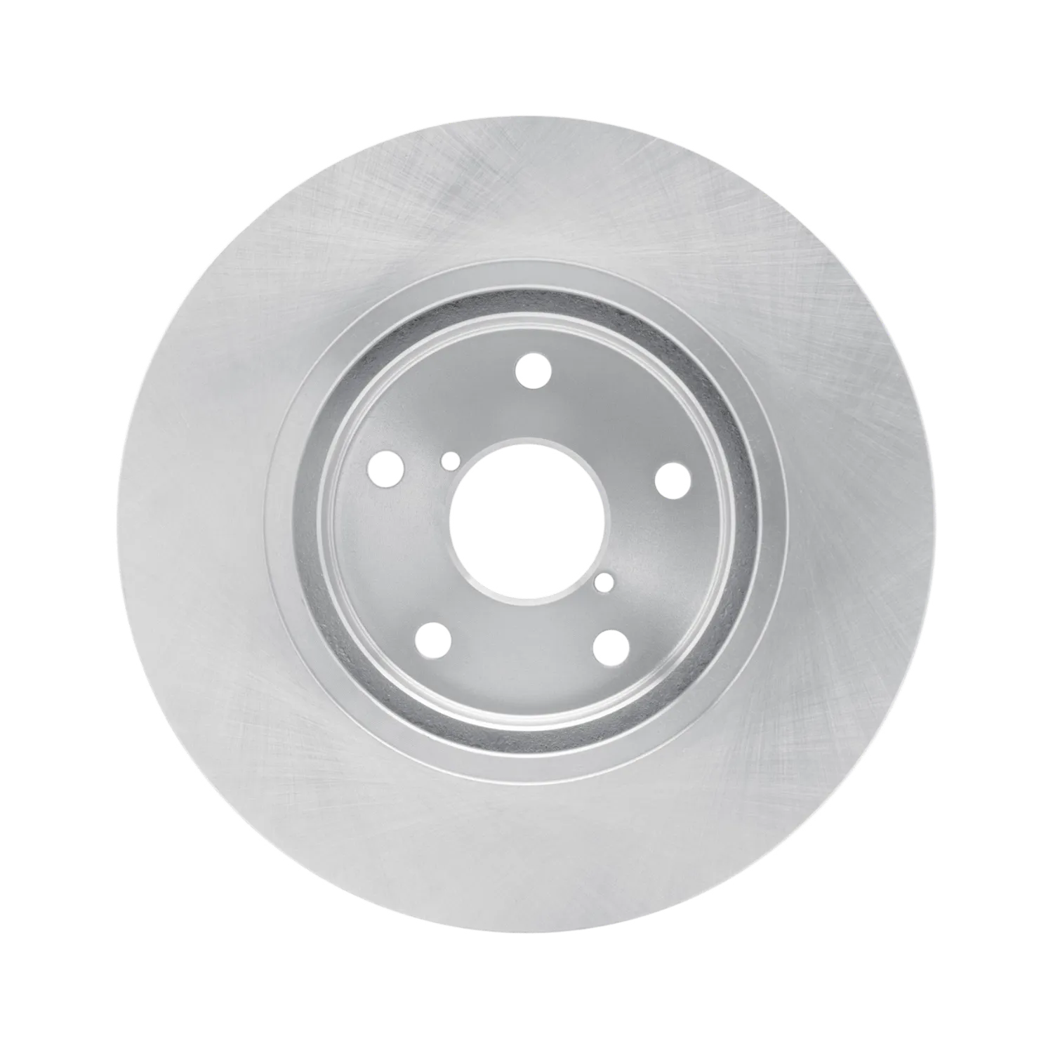 product-image-3
