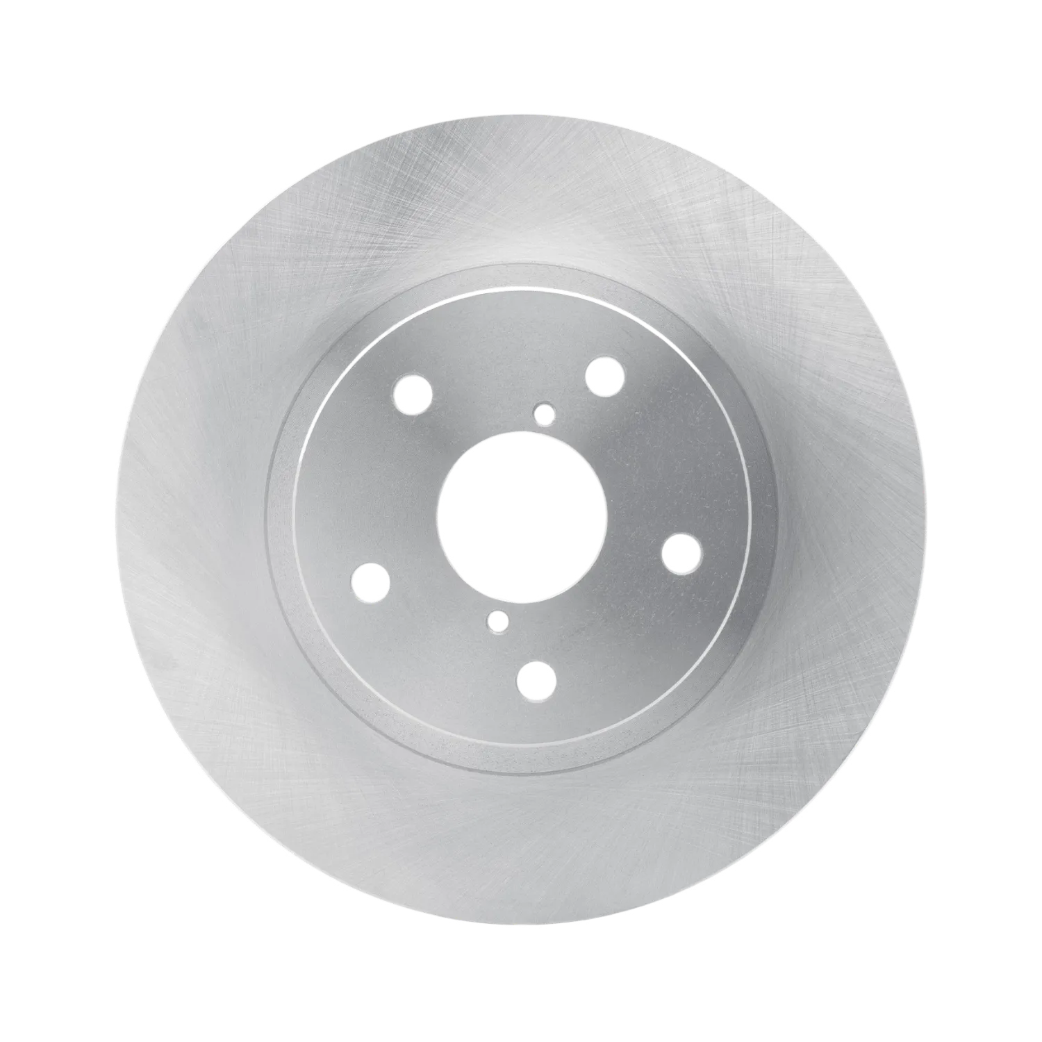product-image-4