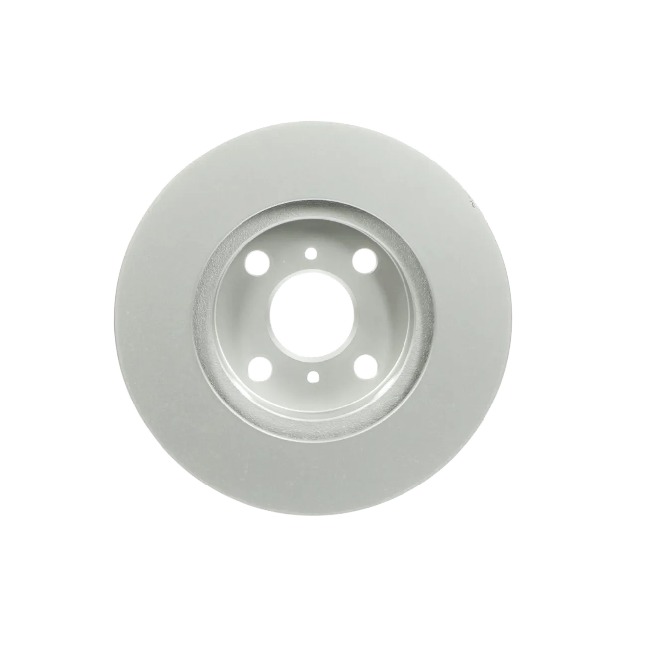 product-image-3