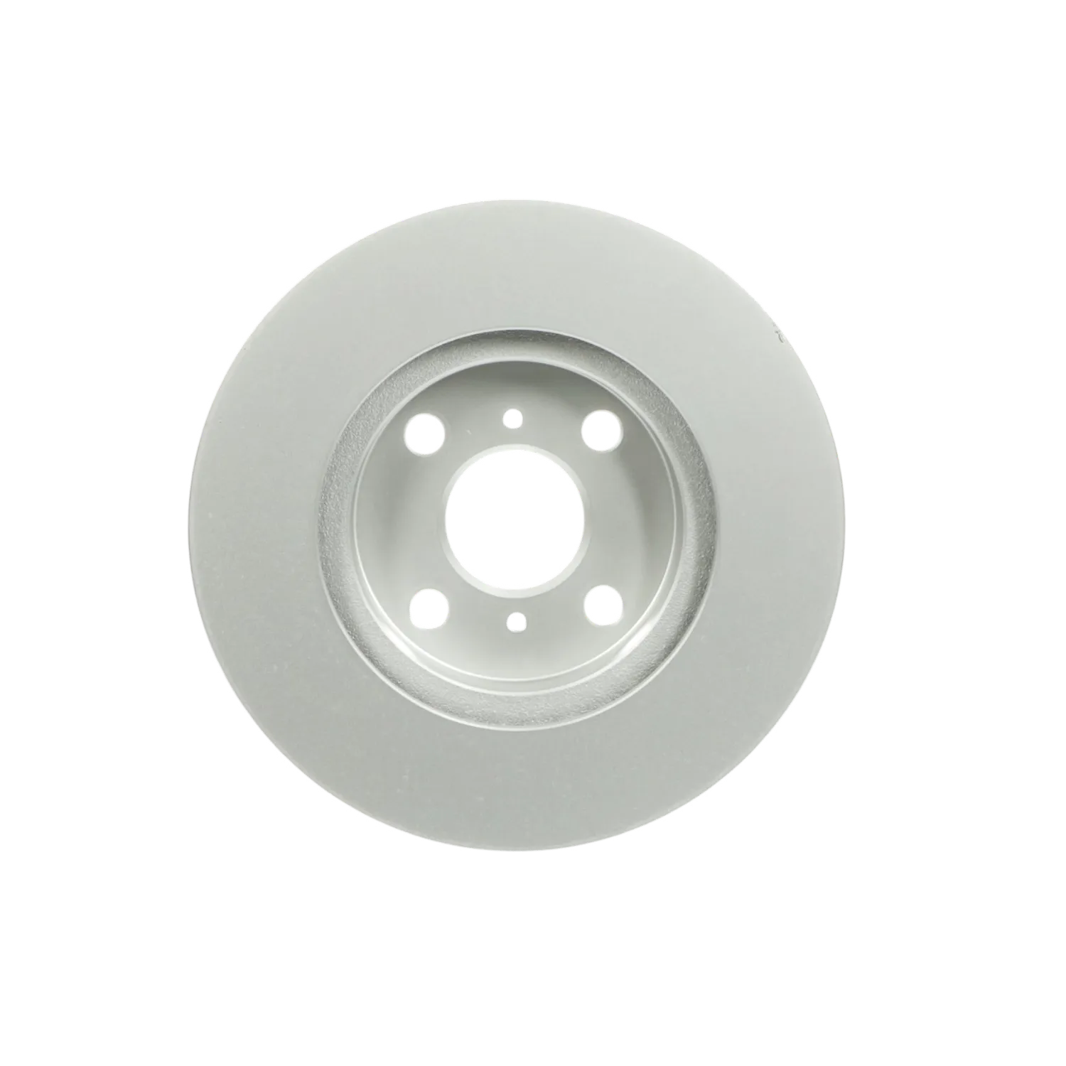 product-image-3