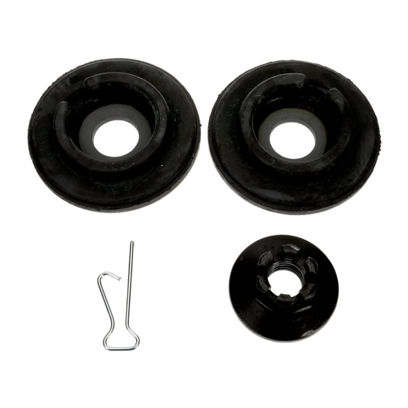 product-image-9