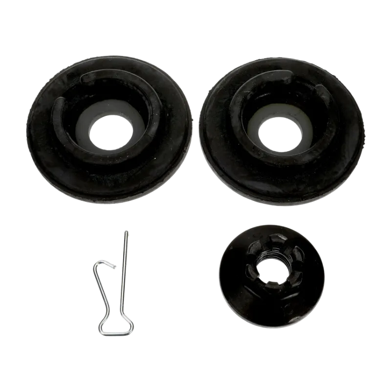 product-image-9