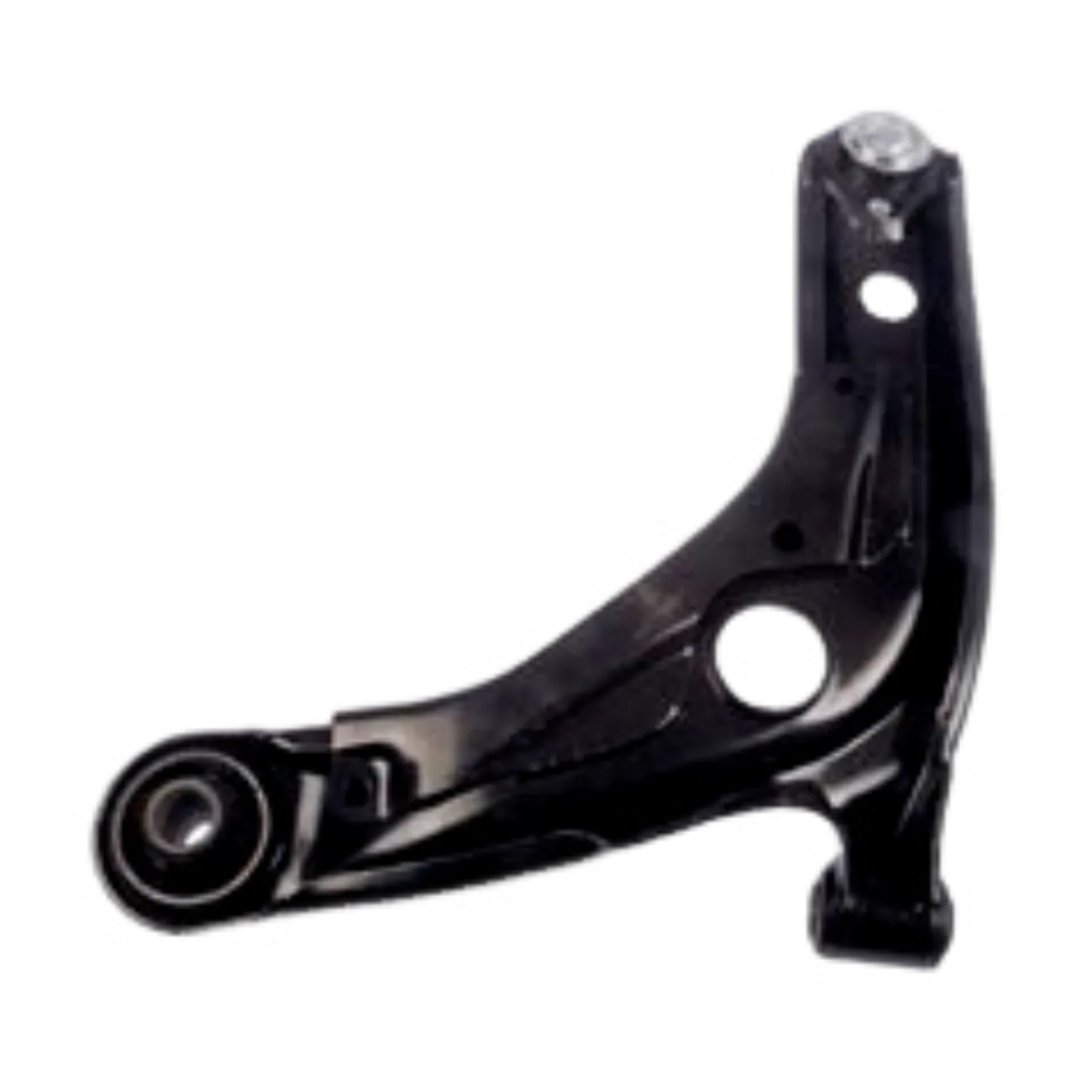 product-image-3
