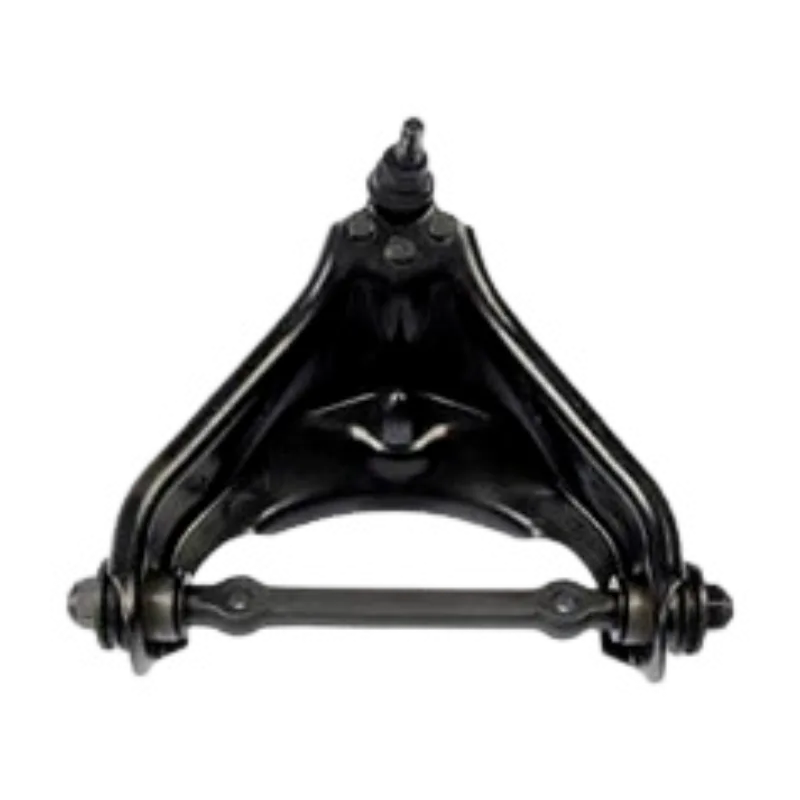 product-image-4