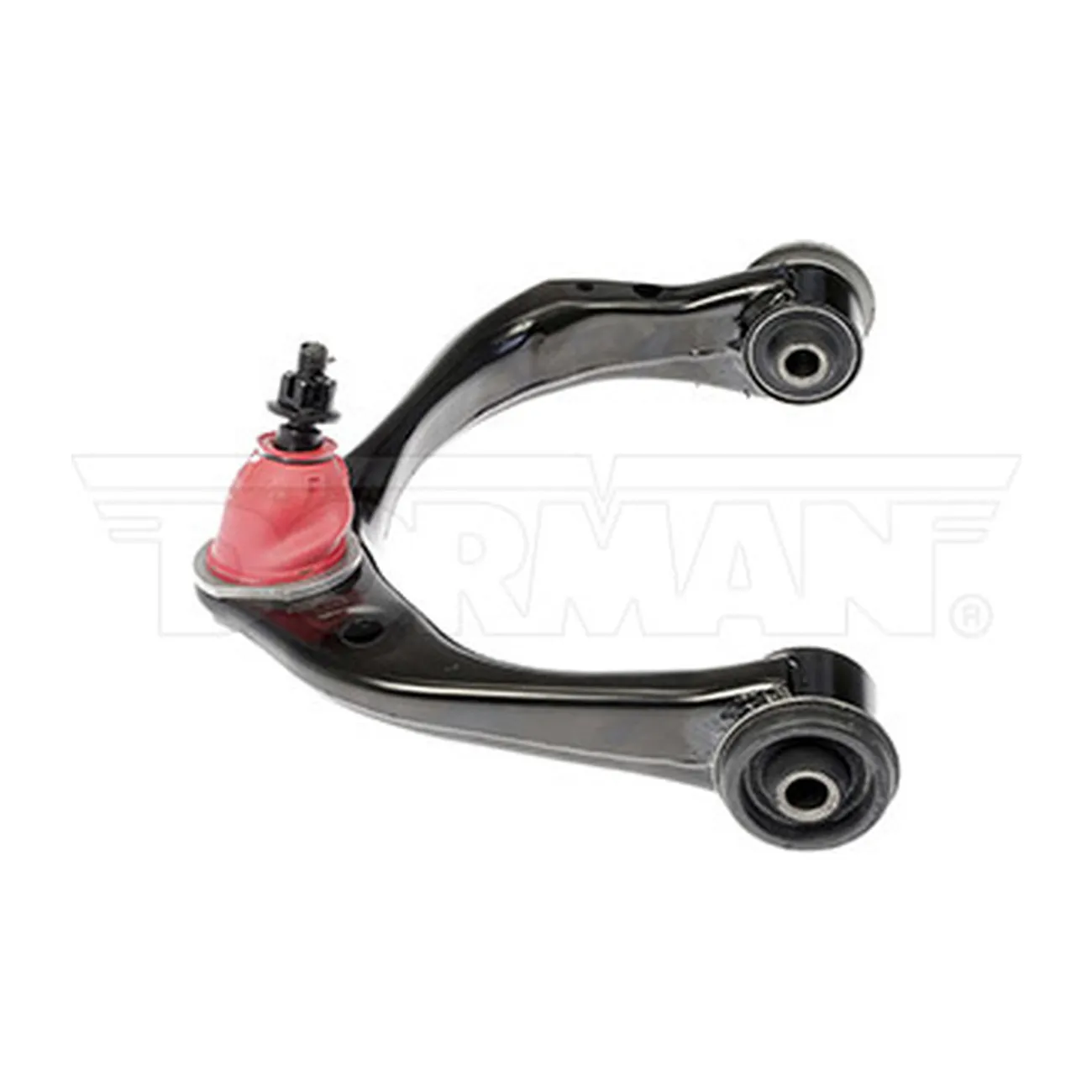 product-image-4
