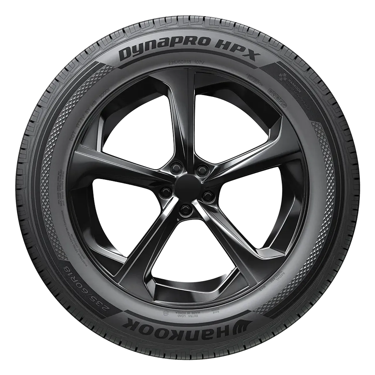 product-image-4