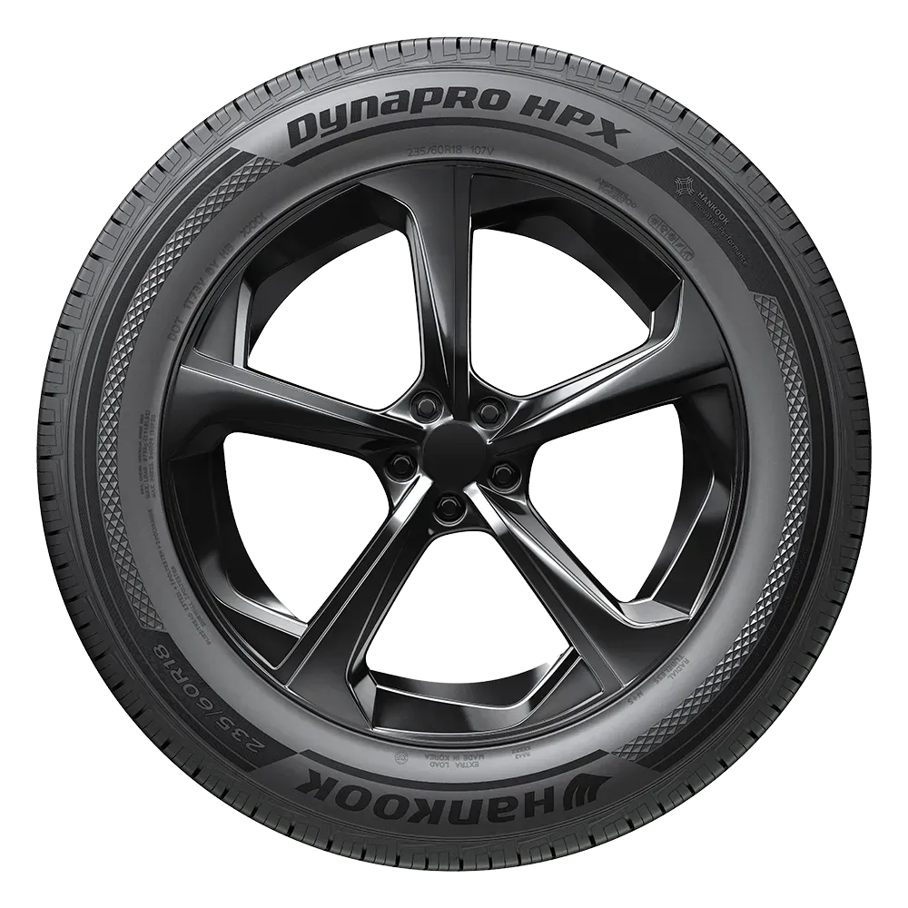 product-image-4