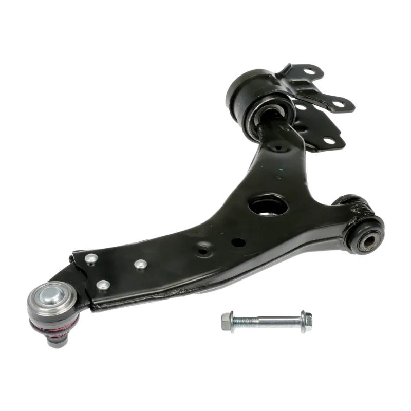 product-image-6