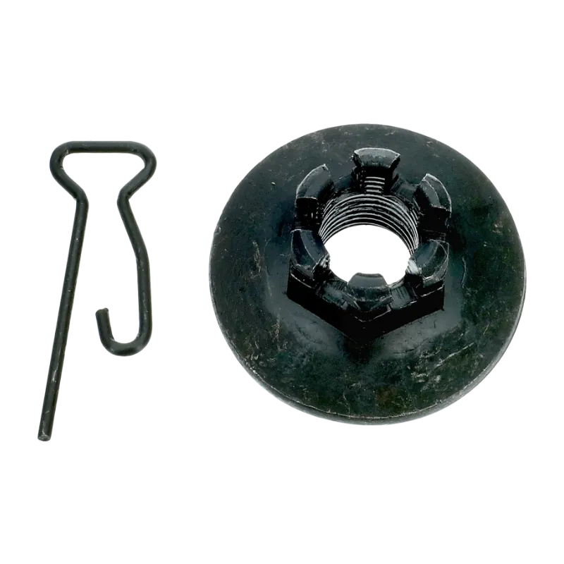 product-image-8
