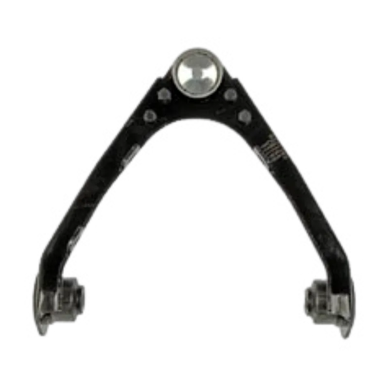 product-image-3