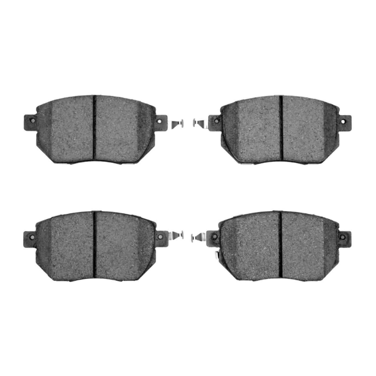 product-image-3