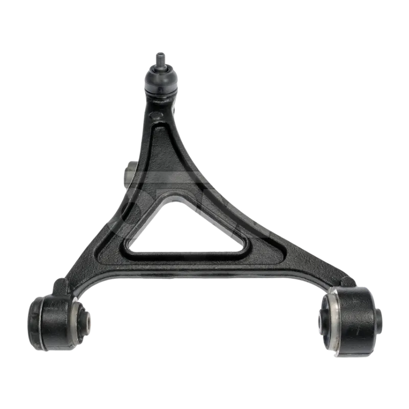 product-image-3