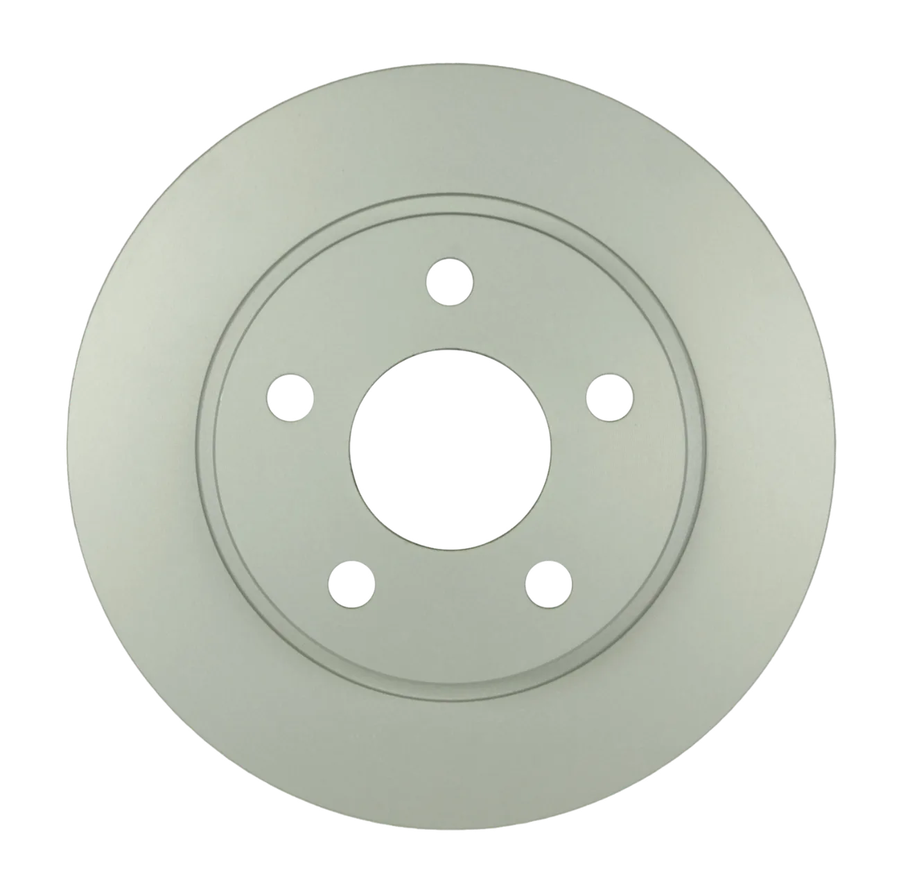 product-image-3