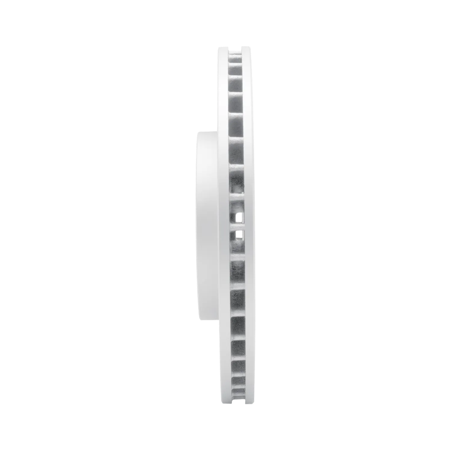 product-image-6