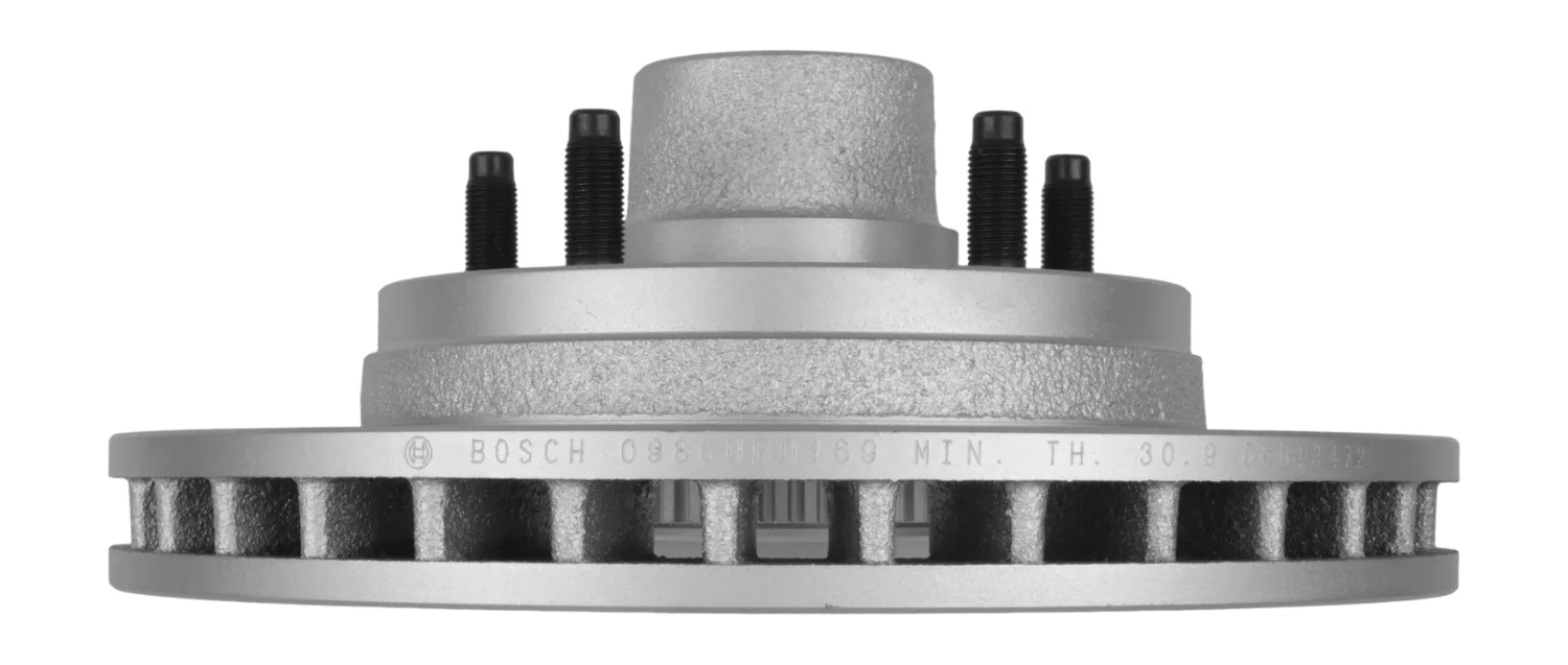 product-image-6